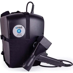 MSC BACKPACK BUNDLE