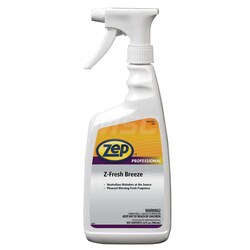 MSC GRANITESTONE CLEANER