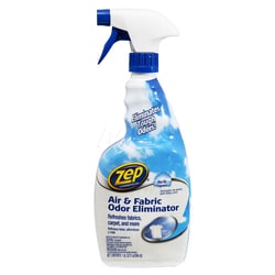 MSC ODOR NEUTRALIZER