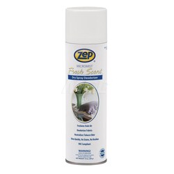 MSC HEAVY DUTY CLEANER