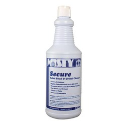MSC MP BATHROOM CLEANER