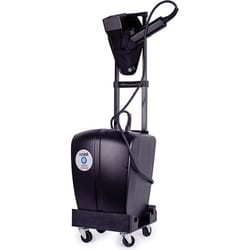 MSC PULL CART BUNDLE