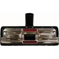 MSC&nbsp;CARPET CARE