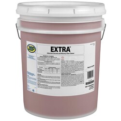 MSC CONCRETE CLEANERDESCALER
