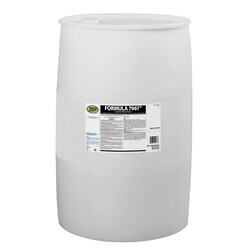 MSC&nbsp;CONCRETE CLEANER&DESCALER