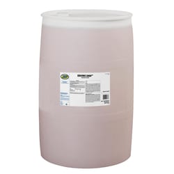 MSC&nbsp;IND CLEANER&DEGREASER