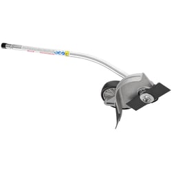MSC&nbsp;EDGER ATTACHMENT