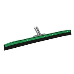 MSC&nbsp;AQUADOZER TAPERED SQUEEGE