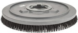 MSC POLISHER ACCESSORY