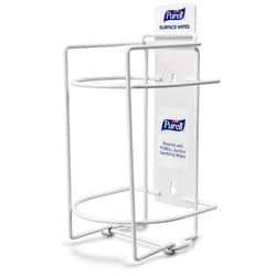 MSC&nbsp;SURF WIPE WALL BRACKET