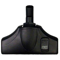 MSC&nbsp;2-POSTN FLR TL F/VAC CLNR