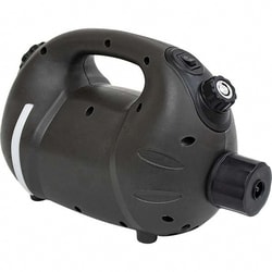 MSC ULV COLD FOGGER