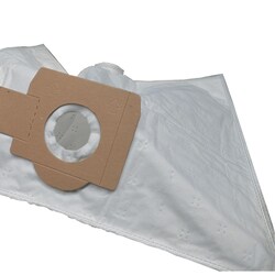 MSC&nbsp;ANTI-STATIC DISP BAG