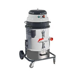MSC VAC TO HOSE REDUCR CNNCTR