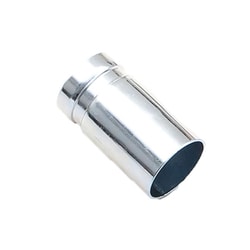 MSC&nbsp;VAC TO HOSE REDUCR CNNCTR