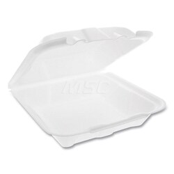 MSC FIBER LIDS