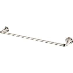 MSC TOWEL BAR