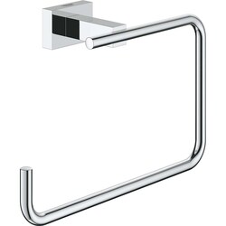 MSC&nbsp;TOWEL RING