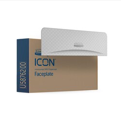 MSC&nbsp;ICON HORZ TP DSPNSR FCPLT