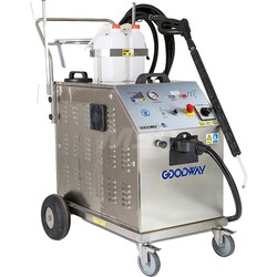 MSC PLST DISINFECTANT SPRAYER