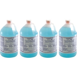 MSC INDUSTRIAL STEAM CLEANER