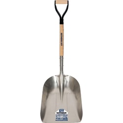 MSC PLAS SPEED FLOOR SQUEEGEE