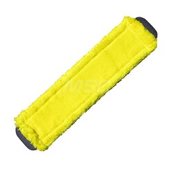 MSC&nbsp;SMARTMOP FLOOR MOP PAD