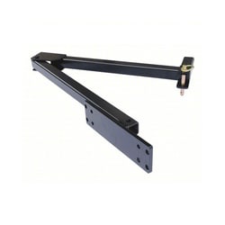 MSC SPREADR DROP UTILITY MNT