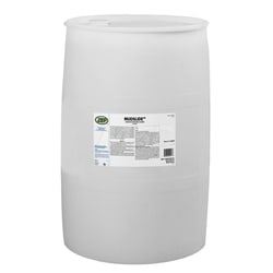 MSC GAS DIRECT DR PRESS WSHR