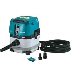 MSC WET/DRY VACUUM KIT