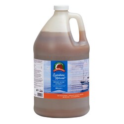 MSC ALGAE SOIL ENHANCER, Quantity: Each of 1