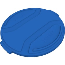 MSC&nbsp;FLAT TRASHCAN LID