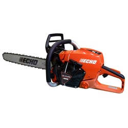 MSC&nbsp;CHAIN SAW