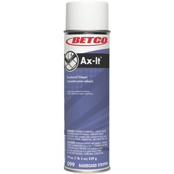 MSC AX-IT BASEBOARD STRIPPER