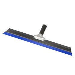 MSC CURVED FLOOR SQUEEGEE