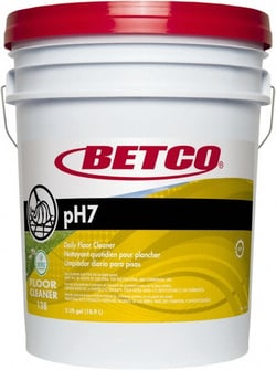 MSC&nbsp;GENERAL DEGREASER