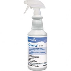 MSC&nbsp;GLANCE GLS&MULTI SRF CLNR