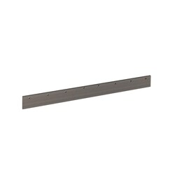 MSC&nbsp;REPL BLADE
