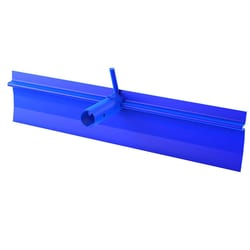 MSC CONCRETE PLACER