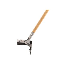 MSC U-SHAPE SQUEEGEE