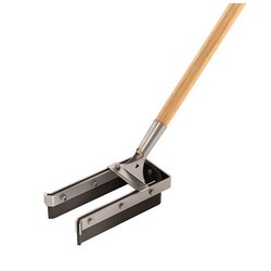 MSC&nbsp;U-SHAPE SQUEEGEE