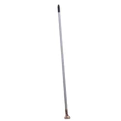 MSC TAMPER