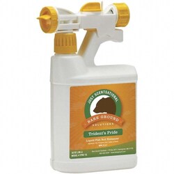 MSC FISH SOILD FERTILIZER