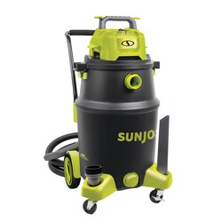 MSC SUNJOE CRDLS CHEM SPRAYER