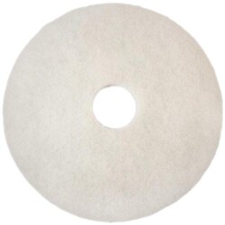 MSC&nbsp;POLY POLISH PAD