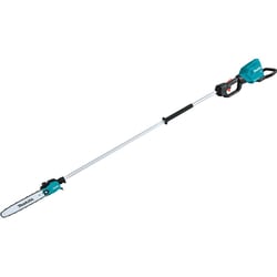 MSC&nbsp;POLE SAW