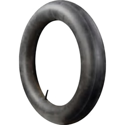 MSC REPL RBR TIRE, Quantity: Each of 1