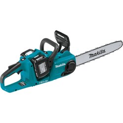 MSC&nbsp;CHAIN SAW KIT