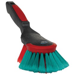 MSC PVC AUTO GARAGE BROOM