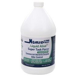 MSC SS CLEANER